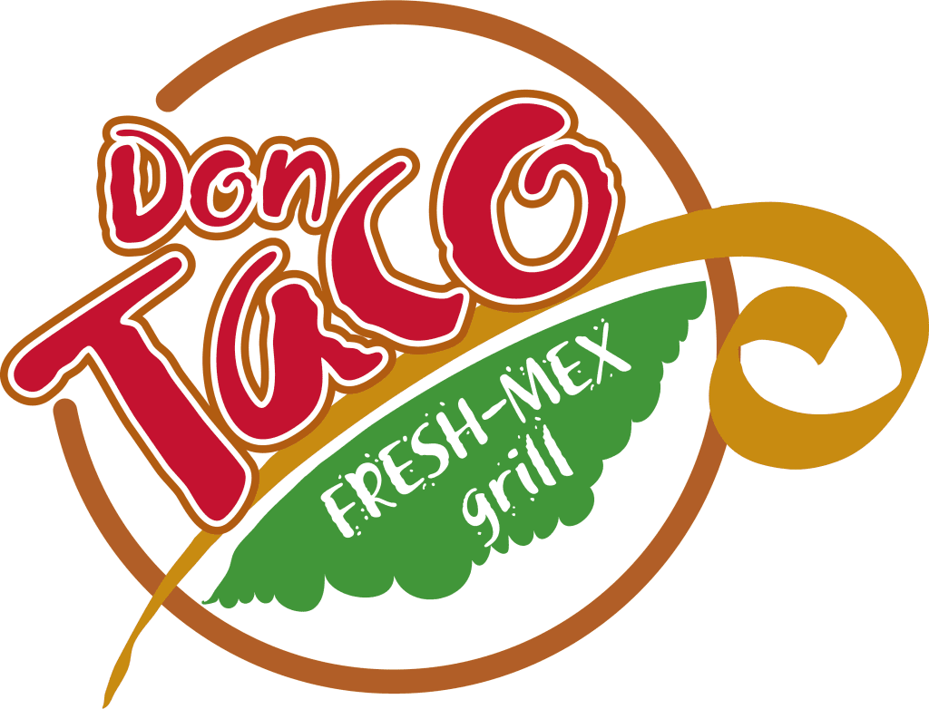 don-taco-grill-logo-whitebackground-01