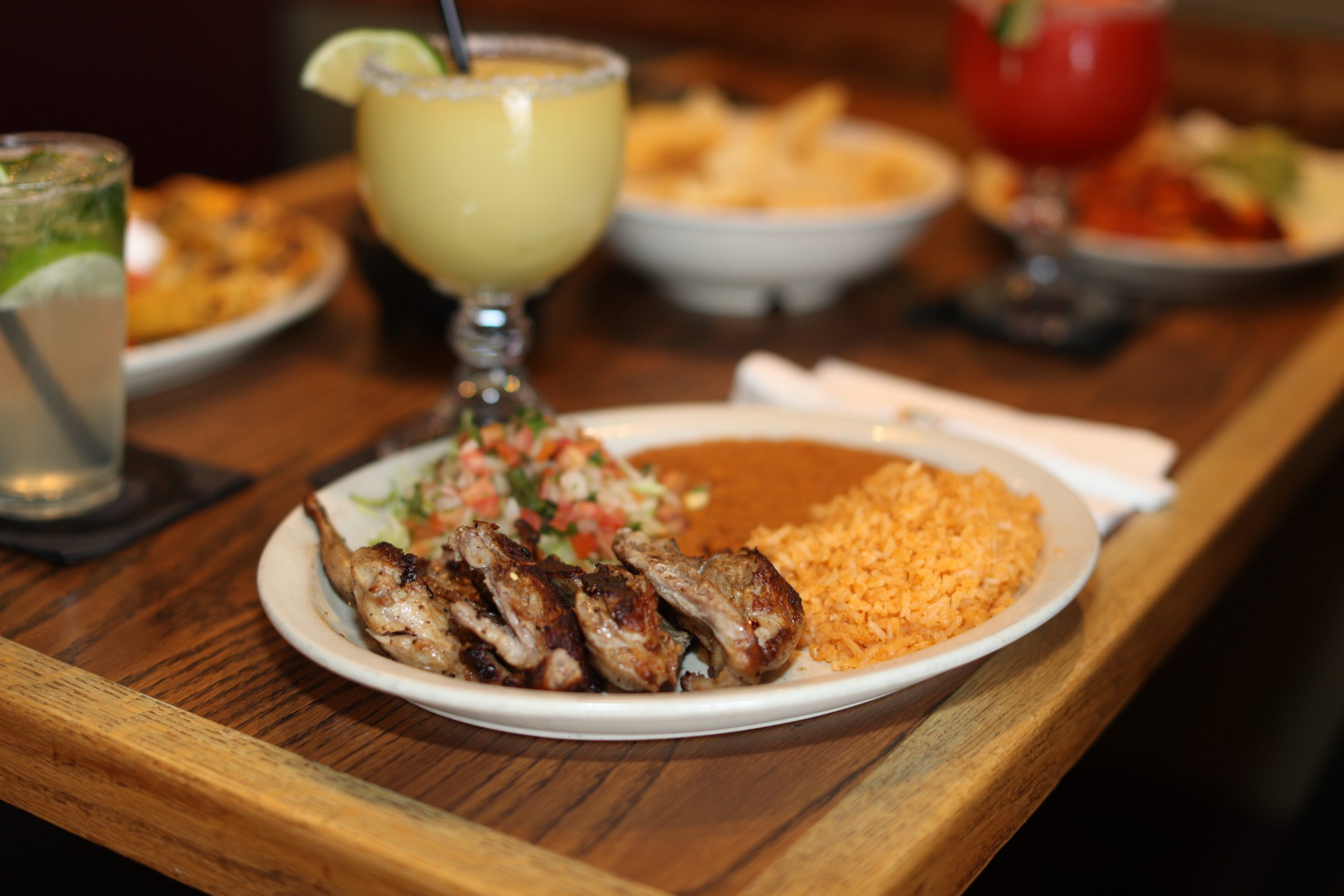 los-molcajates-quail-special-scaled